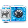 Aparat foto compact VTech Kidizoom Print Cam blue