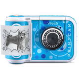 Kidizoom Print Cam blue