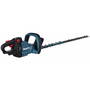 Makita Masina de tuns gard viu fara perii de 750 mm UH005GZ 40Vmax XGT