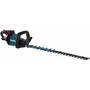 Makita Masina de tuns gard viu fara perii de 750 mm UH005GZ 40Vmax XGT