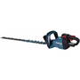 Makita Masina de tuns gard viu fara perii de 750 mm UH005GZ 40Vmax XGT