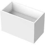 Set de filtre Smoke Purifier