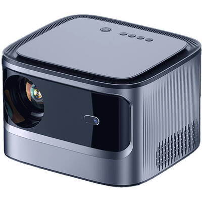 Videoproiector BYINTEK X25