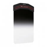 gradient GND0.9 pentru Eiger Matte Box