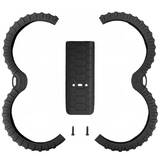 Husa de protectie + protectie elice pentru DJI Avata 2 (negru)