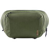 Geanta de umar OneGo Solo V2 6L (Moss Green)