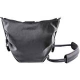 Geanta Cloud OneGo Small (negru)