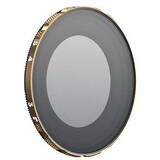 VND 3-5 LiteChaser Pro pentru iPhone 13 / iPhone 14