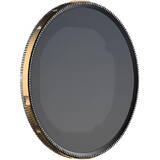 Filtru LiteChaser Pro Mist 3-5 iPhone 12