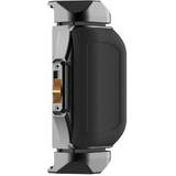 Grip LiteChaser dla iPhone 11 Pro Max