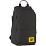 Caterpillar Rucsac V Power SMU, material 210D polyester - negru