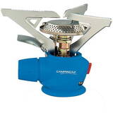 Arzator Campingaz Twister Plus PZ Gas Cooker
