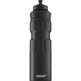 Termos SIGG Alu WMB Sports Touch 0.75l black - 8237.10