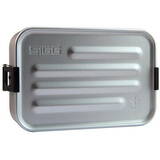 Vesela SIGG Food Metal Box Plus L grey 8698.00