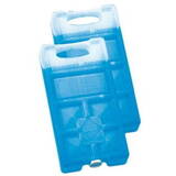 Rezerve racire Campingaz cooling element FreezPack 2x M5 - 39040