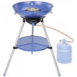 Aragaz Campingaz Party Grill 600 R gas cooker, gas grill