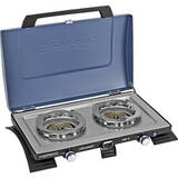 Aragaz Campingaz gas cooker 400 SG Caravan, 30mbar