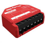 Releu inteligent 1PM Gen3