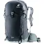 Rucsac Hiking backpack - Deuter Trail Pro 33