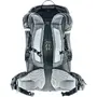 Rucsac Hiking backpack - Deuter Trail Pro 33