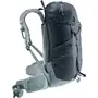 Rucsac Hiking backpack - Deuter Trail Pro 33