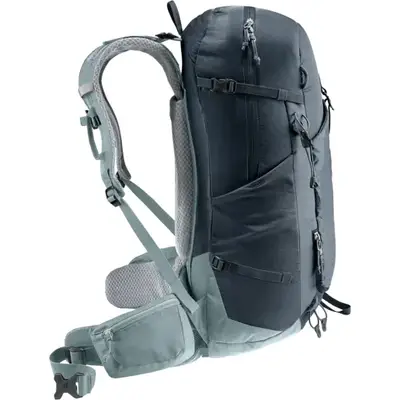 Rucsac Hiking backpack - Deuter Trail Pro 33