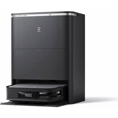 Robot de curățare Ecovacs Deebot X2 OMNI (negru)