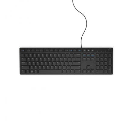 Tastatura Dell KB216 RO