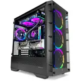 Serviciu Asamblare Sistem PC Premium