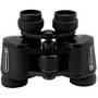 Celestron BinocluUpcloseG2,7x35Porr