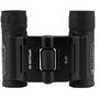 Celestron BinocluUpcloseG2,8X21Roof