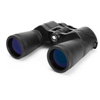 Celestron Binoclu&quot;Landscout&quot;12x50ne