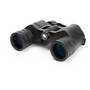 Celestron Binoclu Landscout 4x40