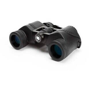 Celestron Binoclu&quot;Landscout&quot;7x35,ne
