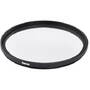 Hama Filtru UV, anti-reflex, 72.0mm, 70172