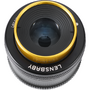 Obiectiv/Accesoriu Lensbaby Twist 60 Canon EF