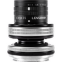 Obiectiv/Accesoriu Lensbaby Composer Pro II incl. Edge 35 Optic Sony E