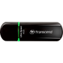 Memorie USB Transcend JetFlash 600 4GB USB 2.0