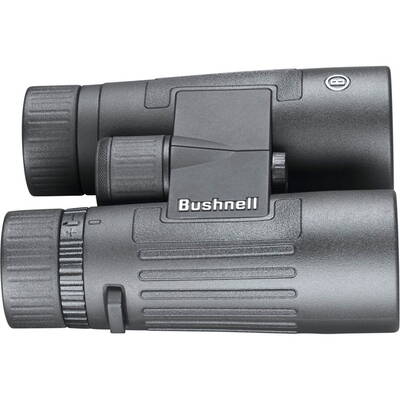 Bushnell Legend  8x42