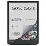 eBook Reader PocketBook 743 InkPad Color 3 Storme Sea