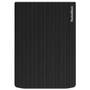 eBook Reader PocketBook 743 InkPad Color 3 Storme Sea