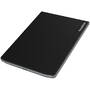 eBook Reader PocketBook 743 InkPad Color 3 Storme Sea