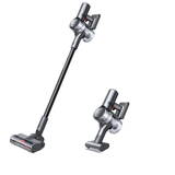 Aspirator Dreame V12