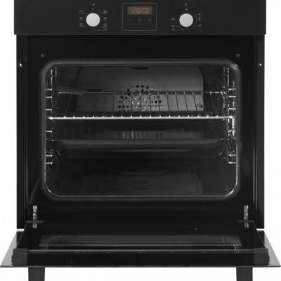 Cuptor Incorporabil Samus SC639CEGV