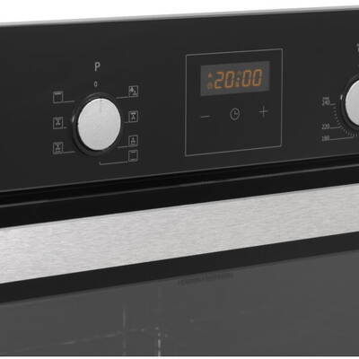 Cuptor Incorporabil Samus SC639CEGV