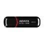 Memorie USB ADATA DashDrive UV150 32GB negru