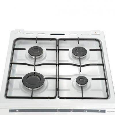 ARAGAZ HEINNER HFSC-V50WH