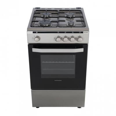 ARAGAZ HEINNER HFSC-V50SL