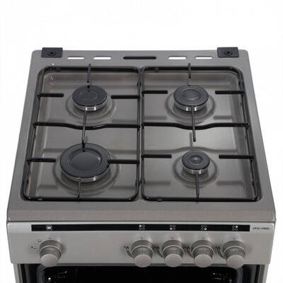 ARAGAZ HEINNER HFSC-V50SL