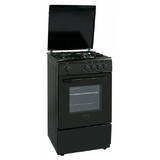 ARAGAZ HEINNER HFSC-V50BK